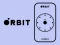 Žaidimas Orbit internete