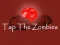 Žaidimas Tap The Zombies internete