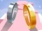Žaidimas Ring Of Love 3D internete