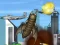 Žaidimas Effing Worms 2 internete