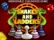 Žaidimas Snakes And Ladders internete