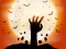 Žaidimas Funny Zombies Memory internete