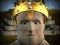 Žaidimas Orco The Dragon Crown internete
