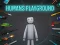 Žaidimas Humans Playground internete