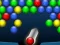 Žaidimas Bouncing Balls internete