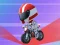 Žaidimas Dirt Bike Rally internete