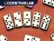 Žaidimas Domino Multiplayer internete