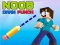 Žaidimas Noob Draw Punch internete