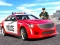 Žaidimas Police Car Cop Real Simulator internete