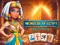 Žaidimas Wonders of Egypt Mahjong internete