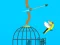 Žaidimas Free Birds internete