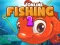 Žaidimas Fishing 2 Online internete