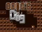 Žaidimas Doug's Dig internete