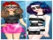 Žaidimas New Fashion Diva internete
