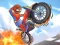 Žaidimas Moto Stunts Driving & Racing internete