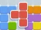 Žaidimas Nine Block Puzzle internete