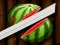 Žaidimas Katana Fruits internete