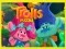 Žaidimas Trolls Puzzle internete