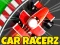 Žaidimas Car Racerz internete