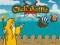 Žaidimas Click Battle Madness internete