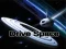 Žaidimas Drive Space internete