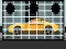 Žaidimas Lamborghini Car Escape internete