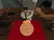 Žaidimas Skibidi Toilet Squid Game Honeycomb internete