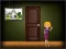Žaidimas Amgel Easy Room Escape 41 internete
