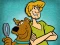 Žaidimas Scooby Doo Hidden Stars internete
