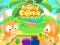 Žaidimas Fruity Cubes Island internete