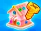 Žaidimas Screw Master 3D: Pin Puzzle internete