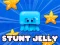 Žaidimas Stunt Jelly internete