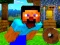 Žaidimas Minecraft World Adenture internete