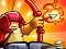 Žaidimas Tower Defense internete