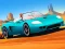 Žaidimas Drive Master 3D internete