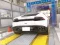 Žaidimas Smart Car Wash Service: Gas Station Car Paint Sho internete