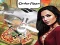 Žaidimas Pizza DronField internete