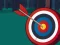 Žaidimas Tiny Archer internete