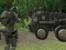 Žaidimas Alien Survival Shooter 2022 internete