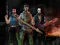 Žaidimas Zombie Royale Defense internete