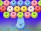 Žaidimas Donuts Popping Time internete