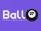 Žaidimas Ball 27 internete