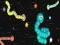 Žaidimas Hungry Snake internete