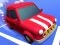 Žaidimas Car Road internete