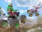 Žaidimas ATV Stunts 2 internete
