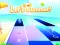 Žaidimas Magic Tiles - Piano Squid internete