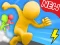 Žaidimas Epic Run Race internete