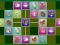 Žaidimas Farm animals matching puzzles internete