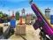 Žaidimas Bottle Shooter internete