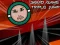 Žaidimas Squid Triple Jump Game internete